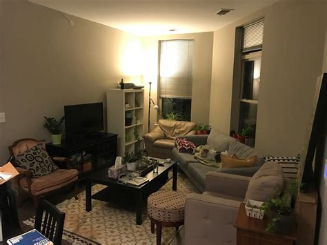odd living room layout|room layout grid.